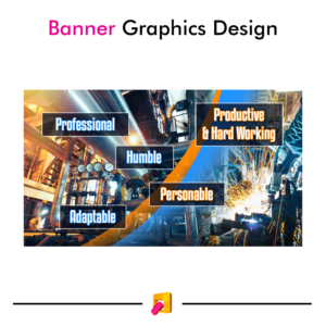 Graphic Design by Sergio Medina for this project | Design #25510075