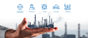 Company Banner | Grafik-Design von lnb...