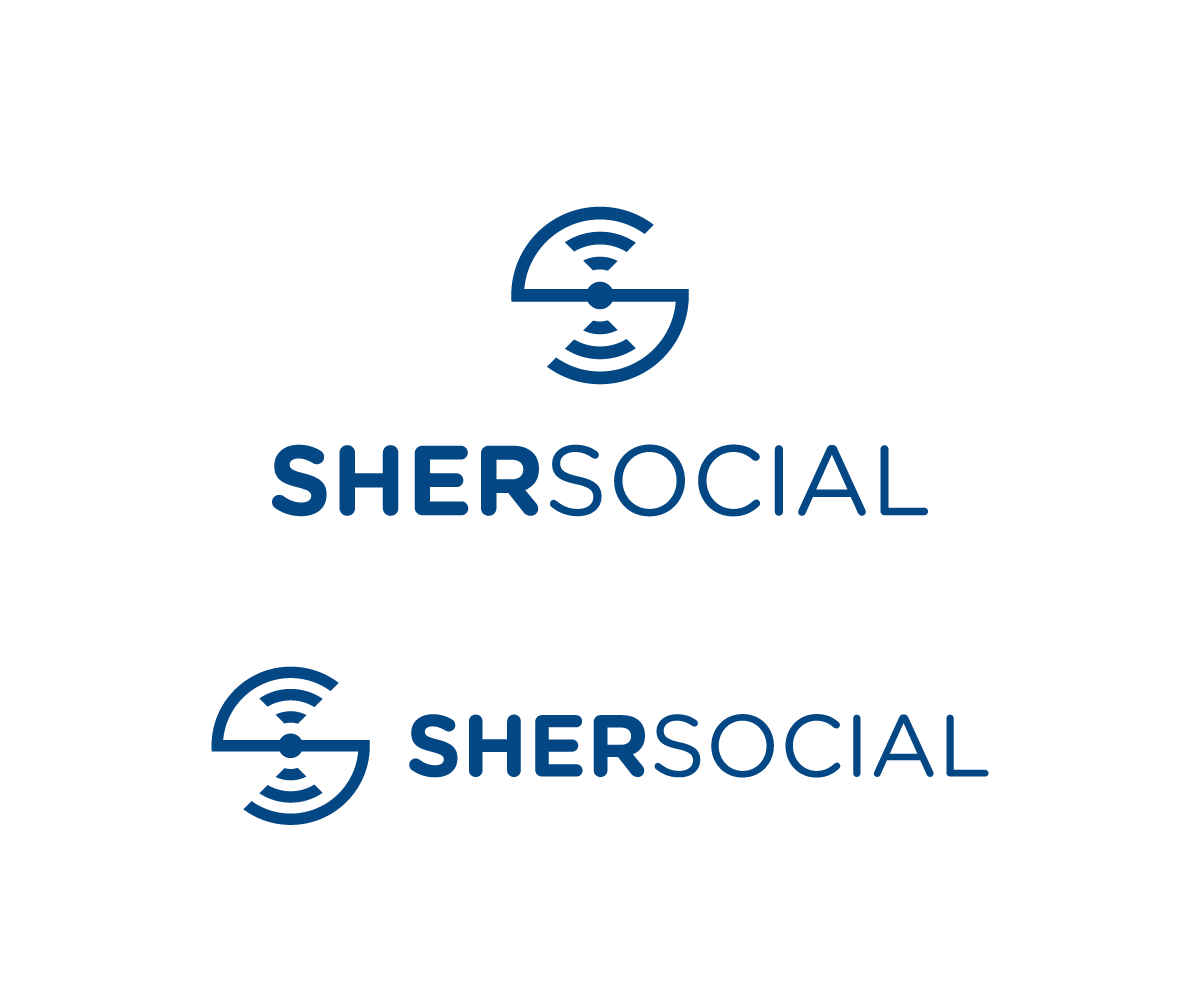 Logo Design by NDRO for this project | Design #25558554