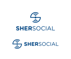 Logo Design by NDRO for this project | Design #25558554