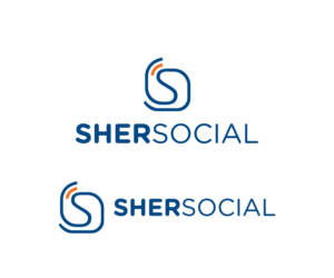 Logo Design by NDRO for this project | Design: #25558555