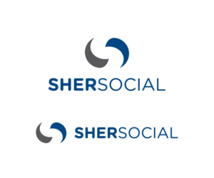Logo Design by NDRO for this project | Design: #25558556