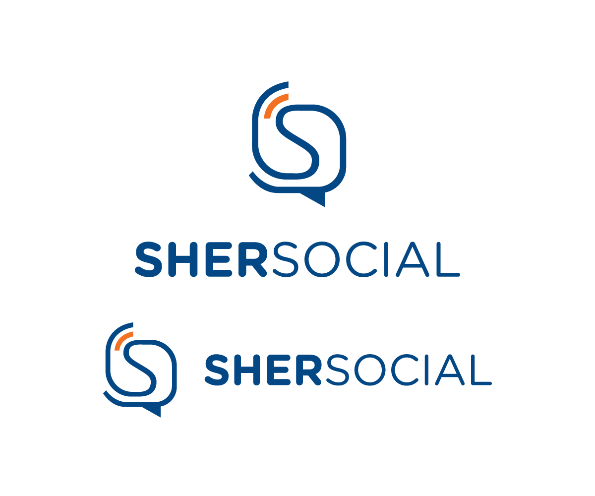 Logo Design by NDRO for this project | Design #25558557