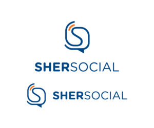 Logo Design by NDRO for this project | Design: #25558557