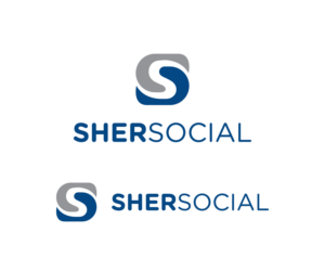 Logo Design by NDRO for this project | Design: #25558558