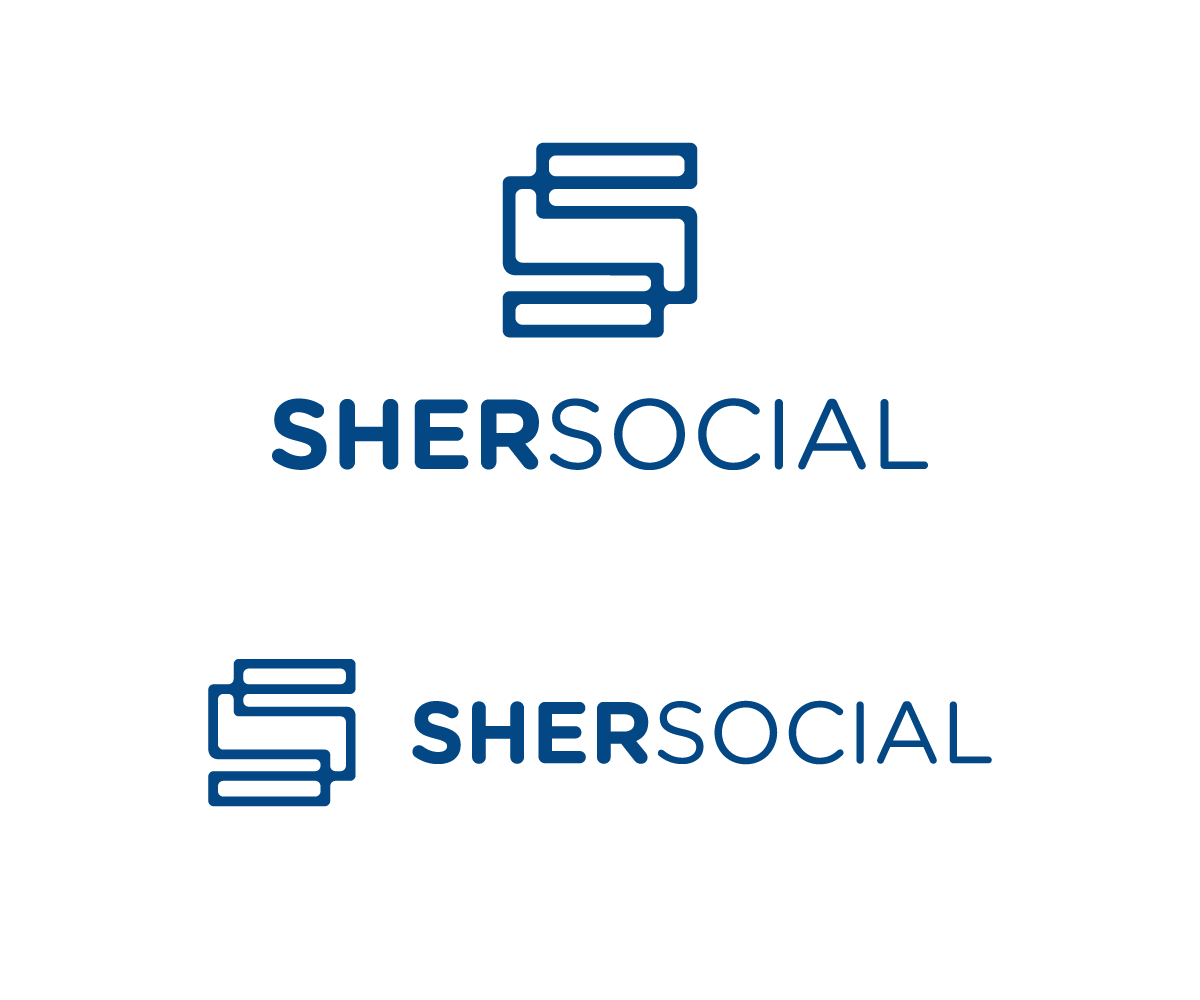 Logo Design by NDRO for this project | Design #25558559