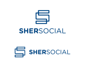 Logo Design by NDRO for this project | Design: #25558559