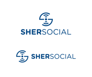 Logo Design by NDRO for this project | Design: #25558560