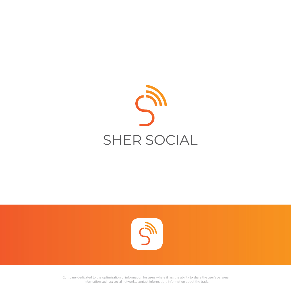 Logo Design by ESolz Technologies for this project | Design #25560163