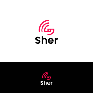 Logo Design by creative.bugs for this project | Design: #25562476
