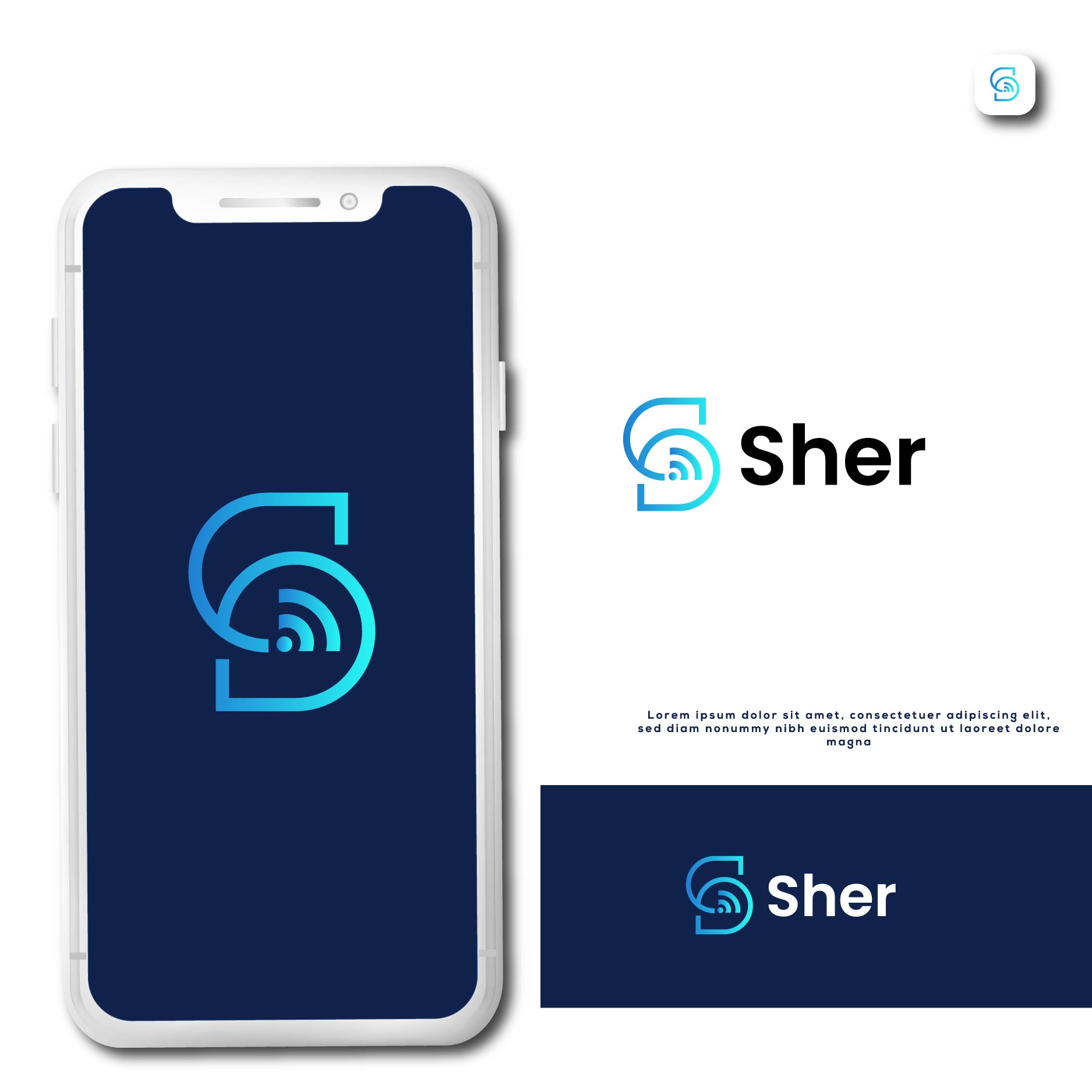 Logo Design by creative.bugs for this project | Design #25580706