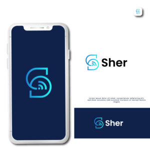 Logo Design by creative.bugs for this project | Design: #25580706