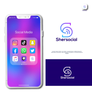 Logo Design by creative.bugs for this project | Design: #25593572