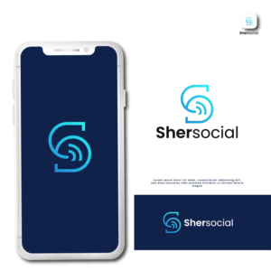 Logo Design by creative.bugs for this project | Design: #25593573