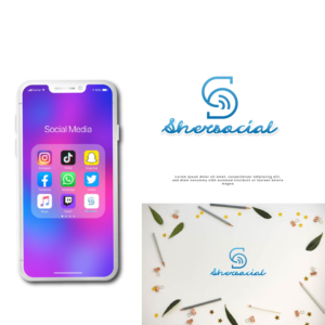 Logo Design by creative.bugs for this project | Design: #25593574