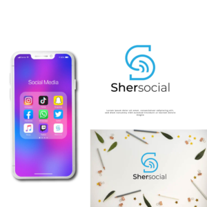 Logo Design by creative.bugs for this project | Design: #25593575