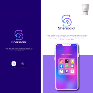 Logo Design by creative.bugs for this project | Design: #25599969