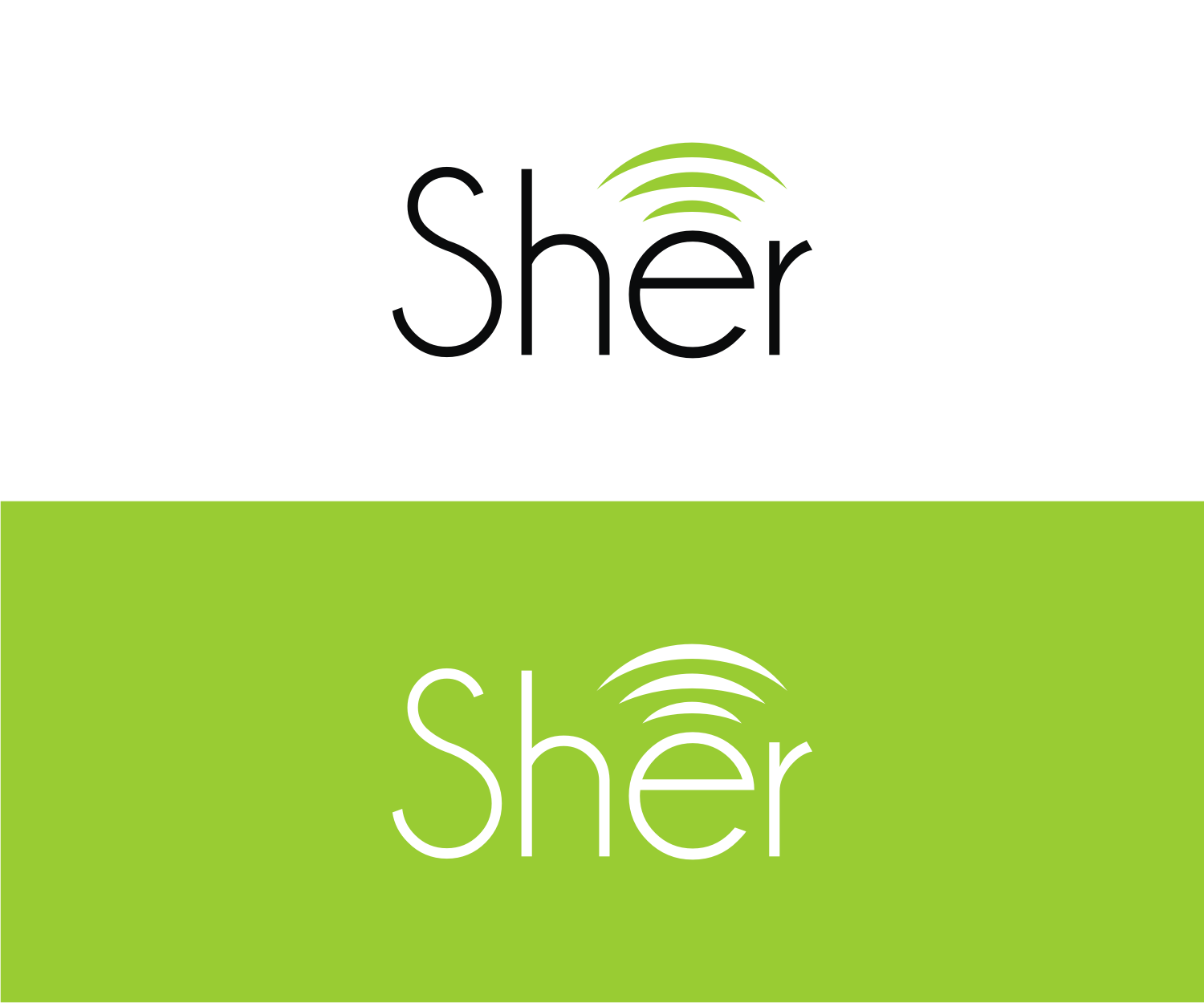 Logo Design by R16 for this project | Design #25576852
