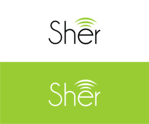 Logo Design by R16 for this project | Design: #25576852