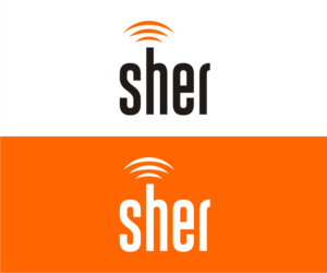 Logo Design by R16 for this project | Design: #25576866