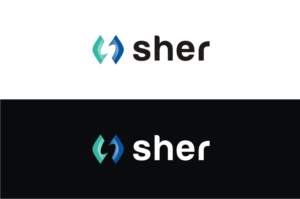 Logo Design by R16 for this project | Design: #25590244