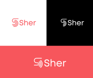 Logo Design by ikramhsakib for this project | Design: #25563461