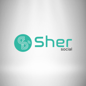 Logo Design by Gerald Design 3
