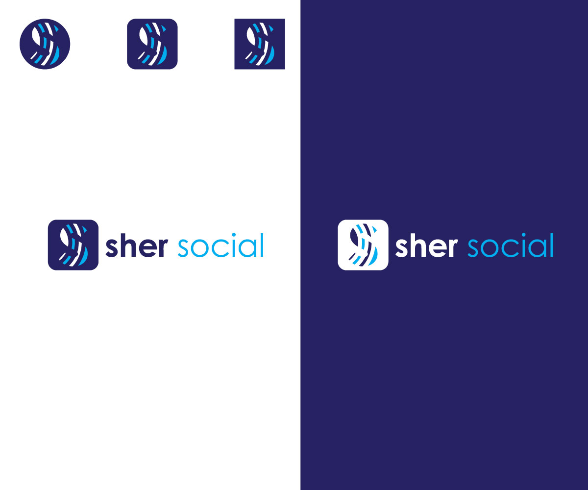 Logo Design by uitaki for this project | Design #25575524