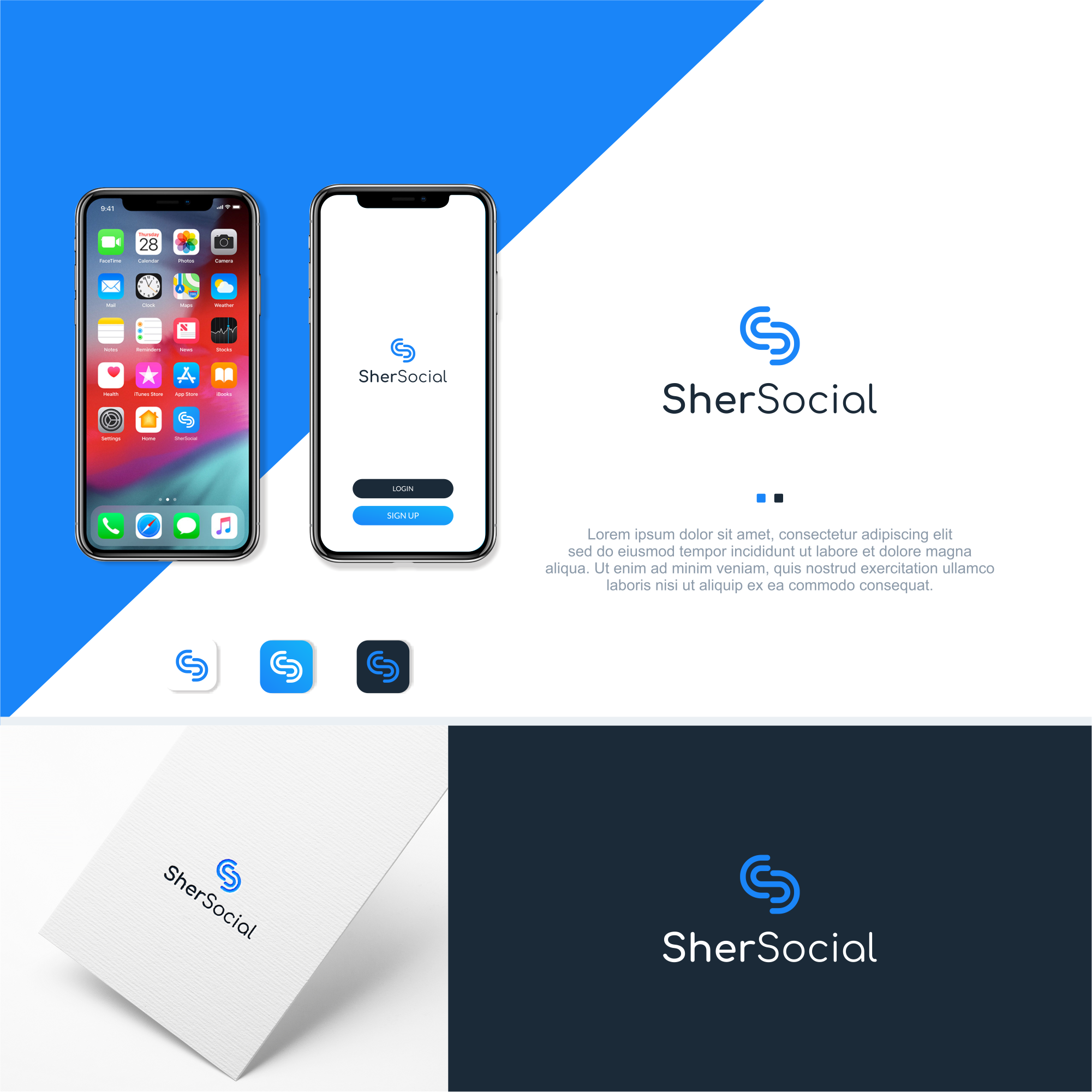 Logo Design by iDeelogo for this project | Design: #25575962
