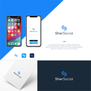 Logo Design by iDeelogo