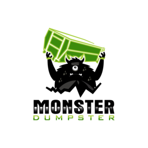 Diseño de Logo por ARTDOTBUMBA HOUSE OF DESIGN para este proyecto | Diseño #25540794
