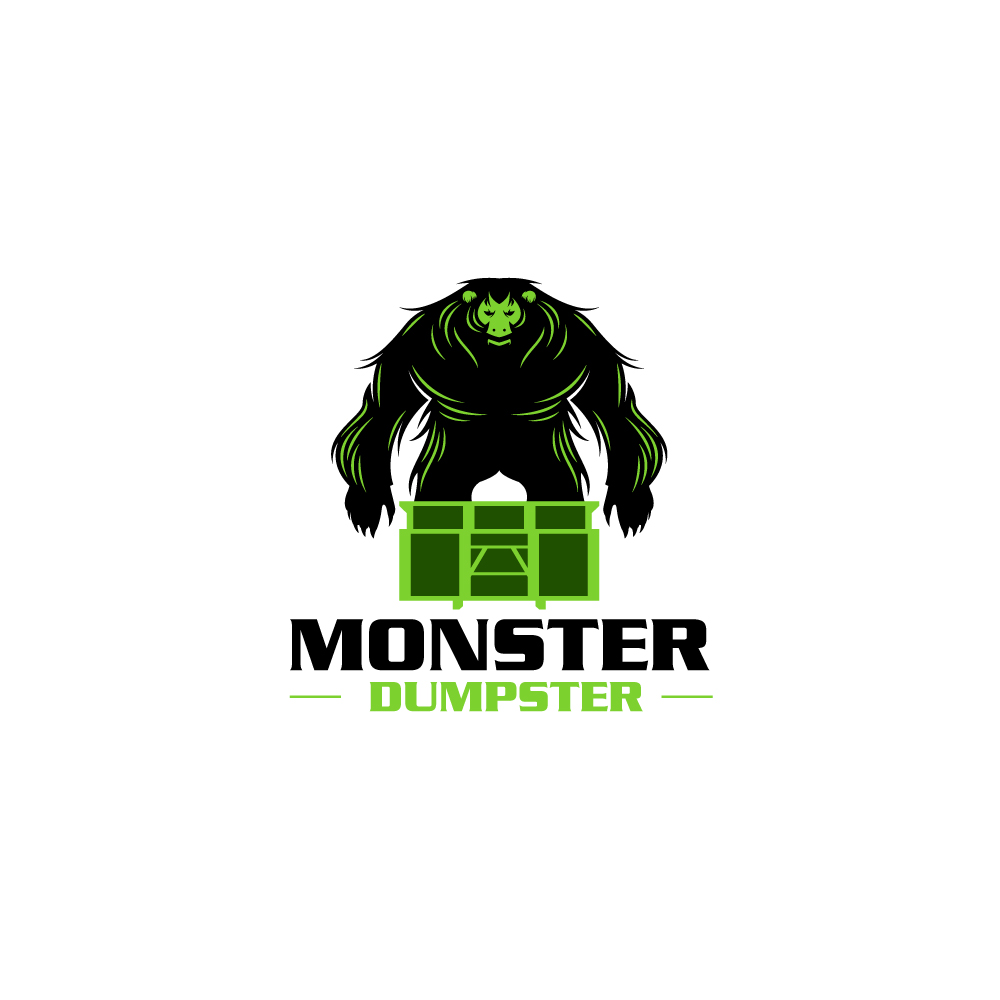 Logo Design by ARTDOTBUMBA HOUSE OF DESIGN for this project | Design #25543874