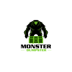 Logo Design by ARTDOTBUMBA HOUSE OF DESIGN for this project | Design: #25543874