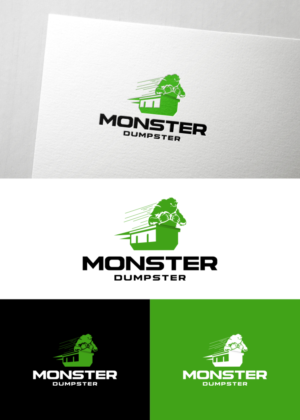 Diseño de Logo por febrie para este proyecto | Diseño #25511738