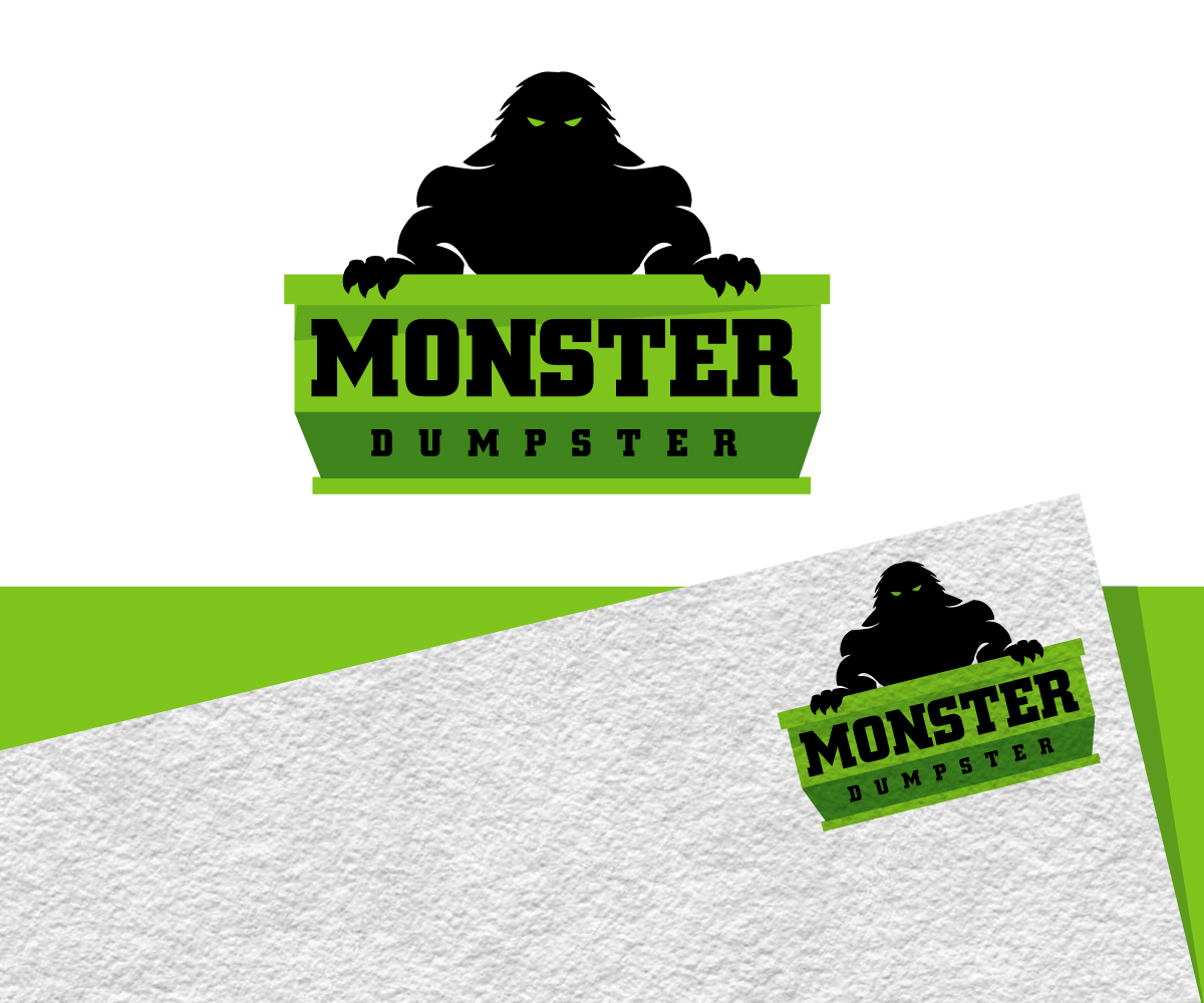 Logo-Design von Jay Design für dieses Projekt | Design #25512759