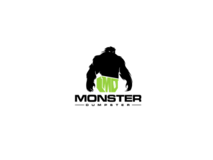 Logo Design by Brain.Art for this project | Design: #25509498