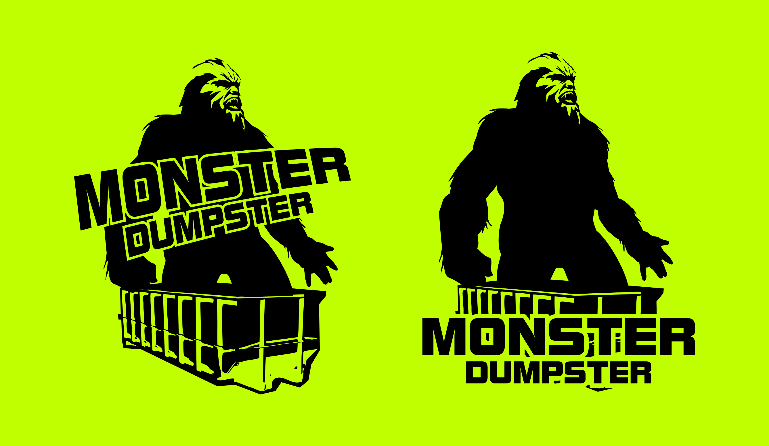 Logo Design by pa2pat for this project | Design #25509744