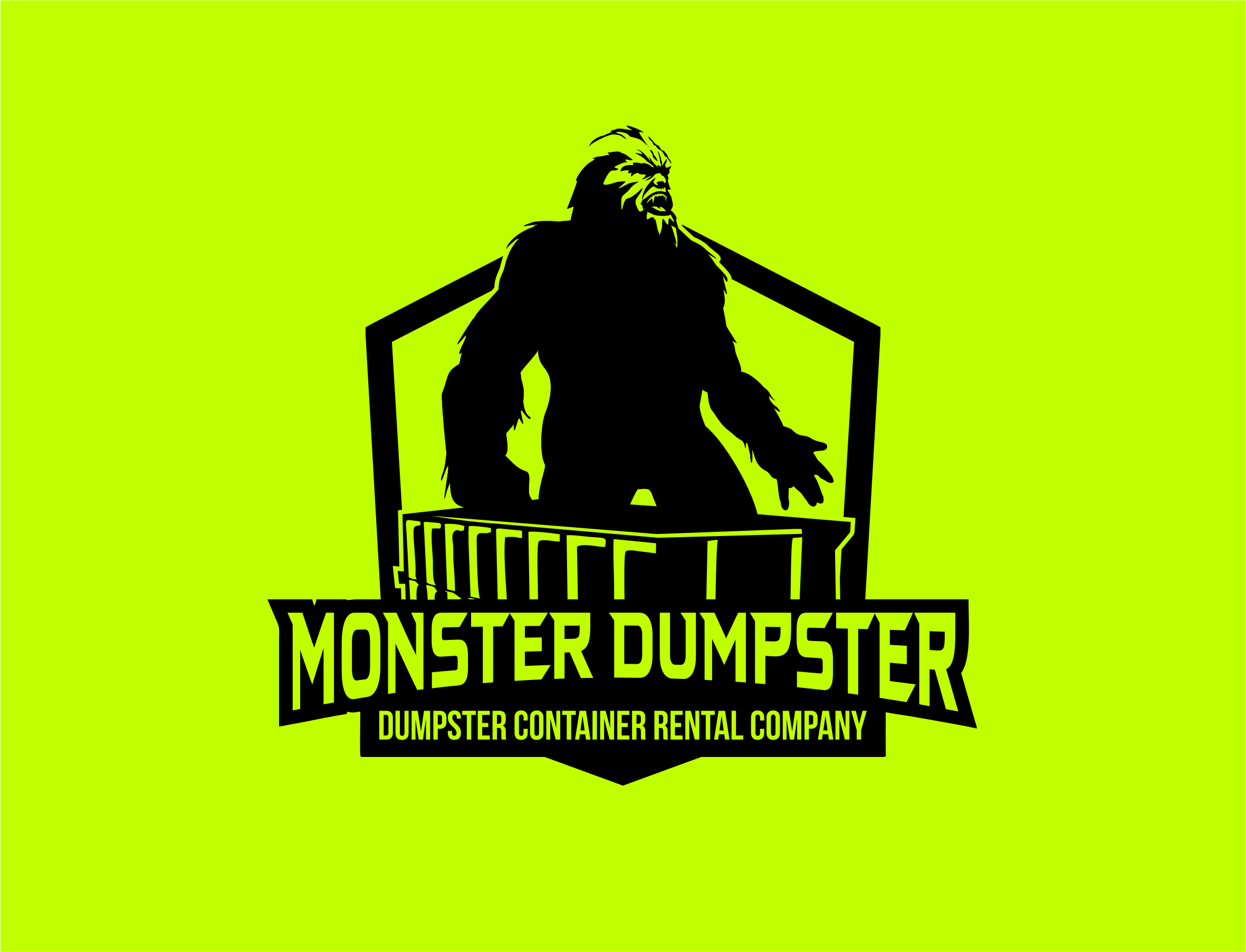 Logo-Design von pa2pat für dieses Projekt | Design #25509745