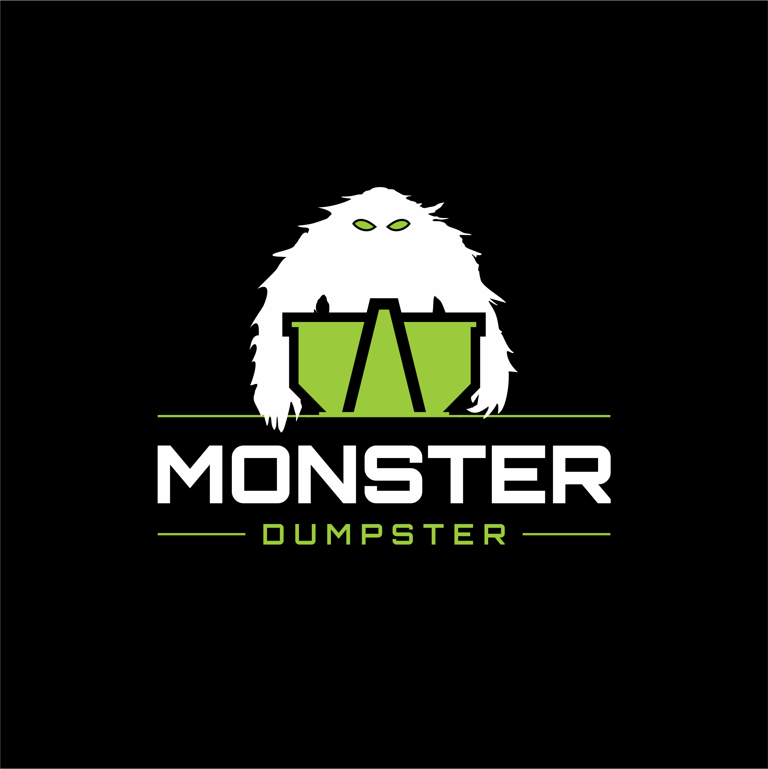 Logo Design by Nikolas logo for this project | Design: #25544334