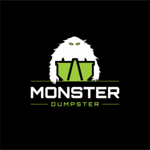 Logo Design by Nikolas logo