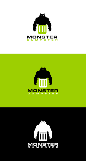 Logo Design by art0_MORO for this project | Design: #25527142