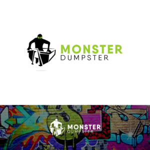 Logo Design by :) Zoya for this project | Design: #25549454
