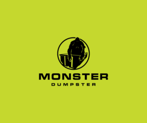 Logo Design by step forward 2 for this project | Design: #25510126