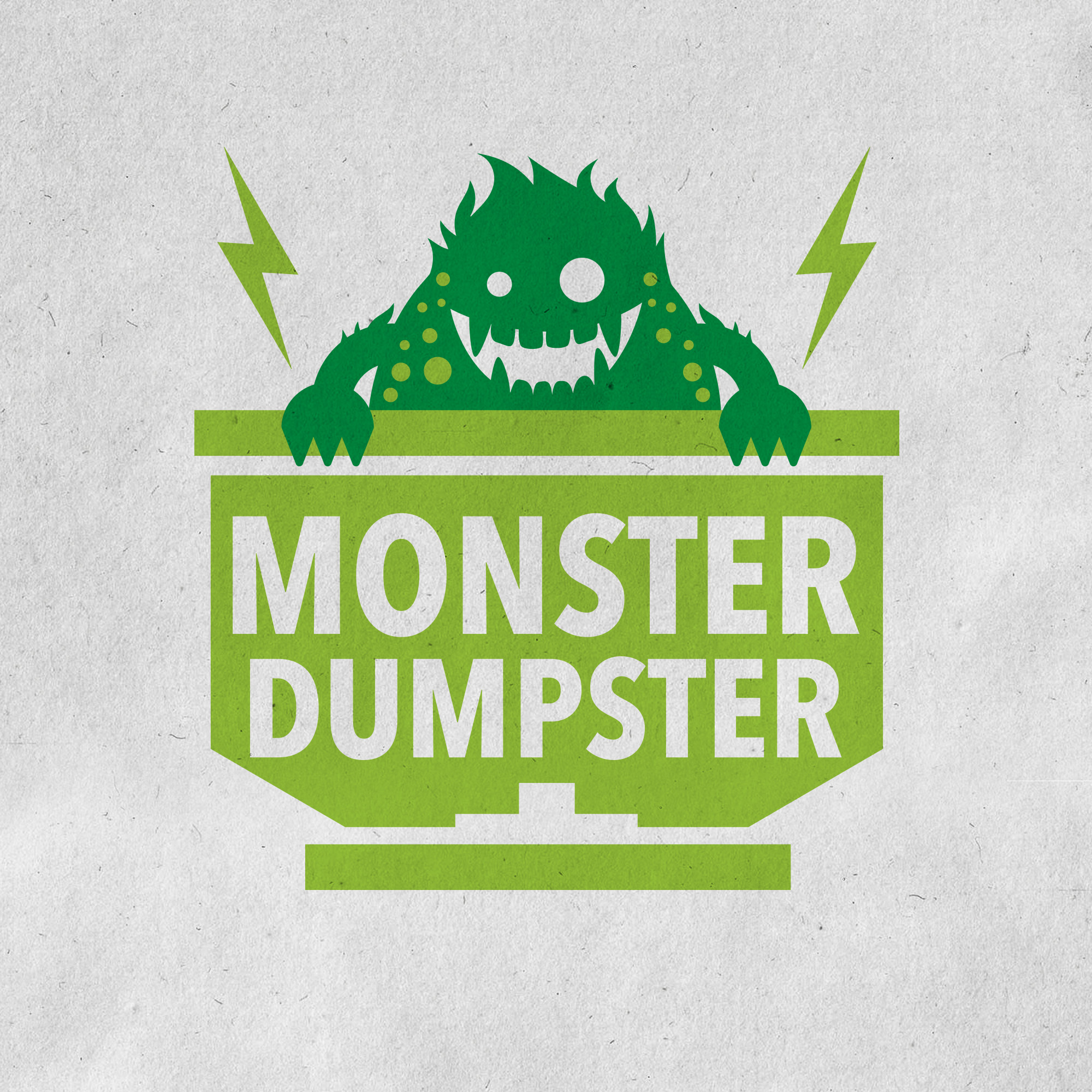 Logo Design by simple mind for this project | Design #25509657