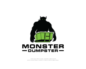 Diseño de Logo por Ara Studio para este proyecto | Diseño #25539656