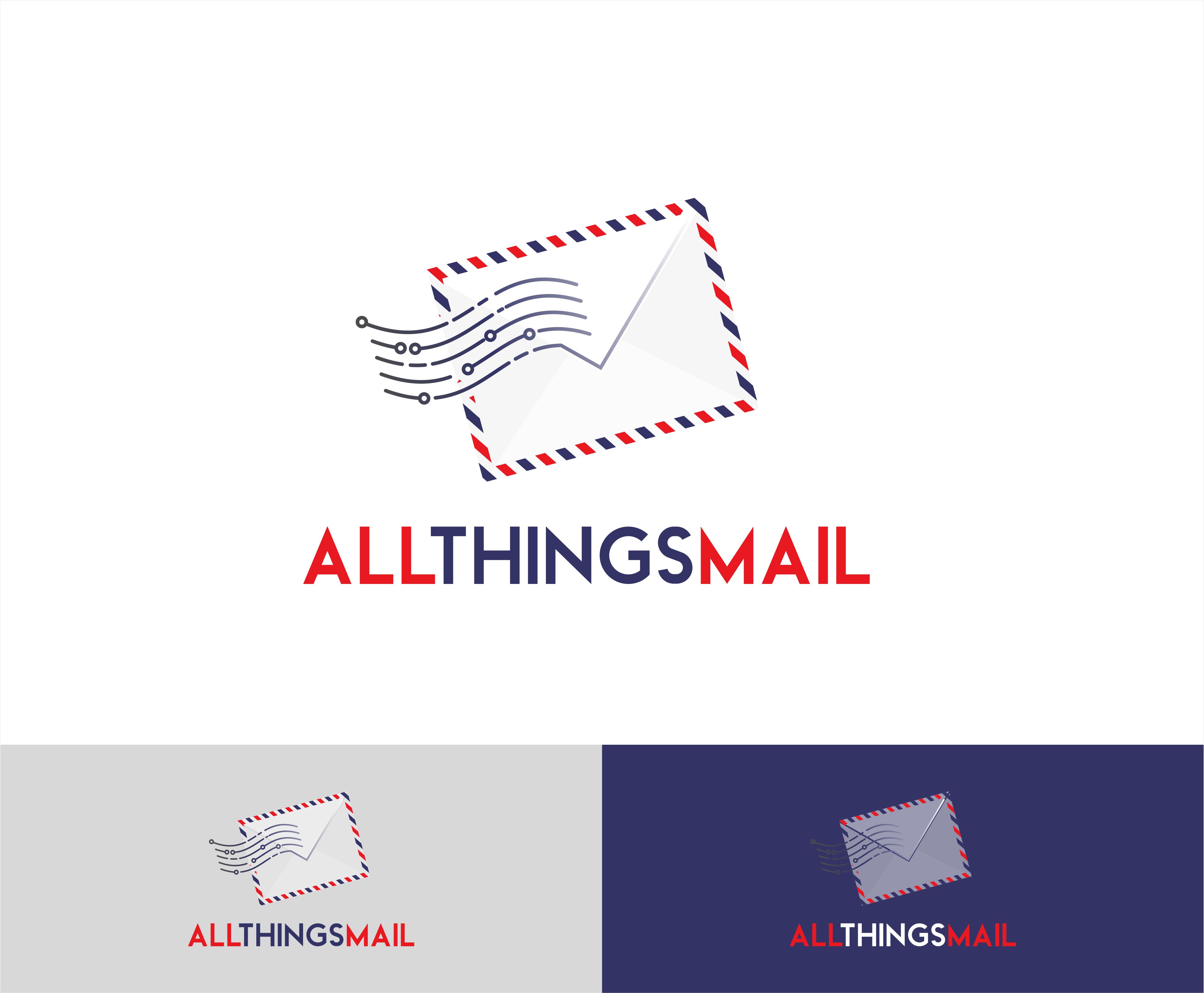 Logo Design by vta for this project | Design #25514995