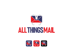 Logo Design by tri_ratna_wati for this project | Design: #25518925