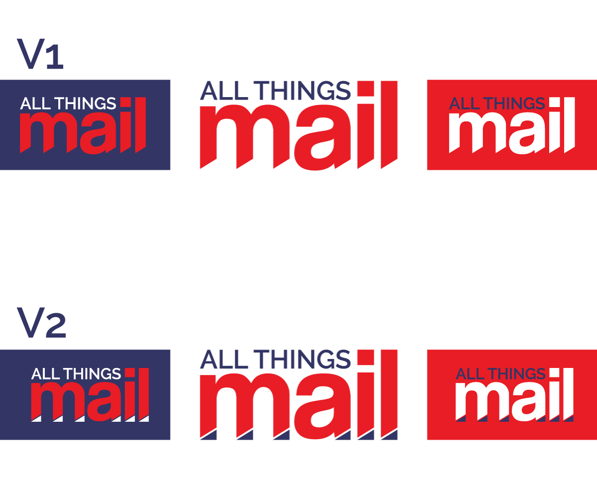 Diseño de Logo por Juli creation para este proyecto | Diseño #25529277