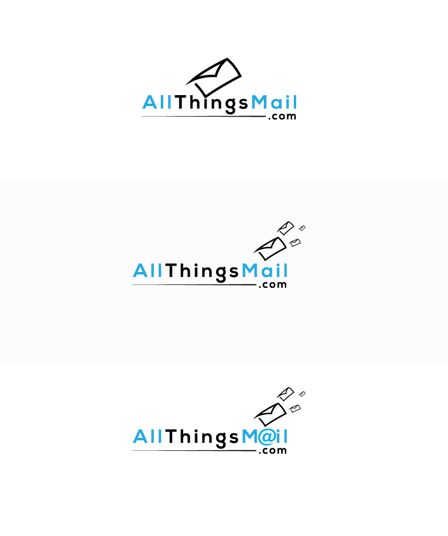 Logo Design by Matrix Studio for this project | Design #25530034