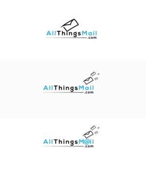 Design de Logo par Matrix Studio pour ce projet | Design : #25530034